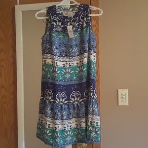 RePosh Loft dress